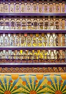 The Verve Hotel Boston Natick, Tapestry Collection by Hilton