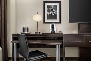 The Verve Hotel Boston Natick, Tapestry Collection by Hilton