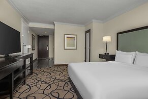 The Verve Hotel Boston Natick, Tapestry Collection by Hilton