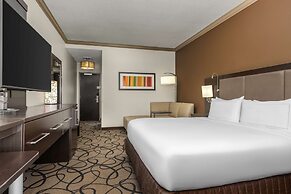 The Verve Hotel Boston Natick, Tapestry Collection by Hilton