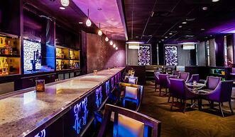The Verve Hotel Boston Natick, Tapestry Collection by Hilton