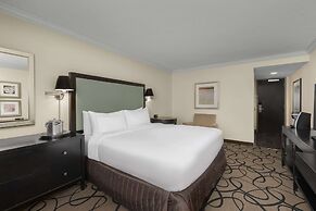 The Verve Hotel Boston Natick, Tapestry Collection by Hilton