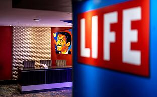 The Verve Hotel Boston Natick, Tapestry Collection by Hilton