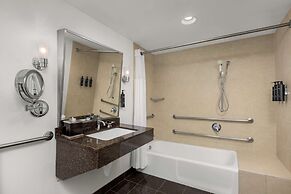 The Verve Hotel Boston Natick, Tapestry Collection by Hilton