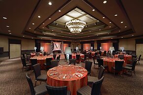 The Verve Hotel Boston Natick, Tapestry Collection by Hilton
