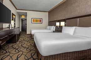 The Verve Hotel Boston Natick, Tapestry Collection by Hilton