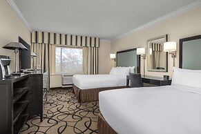 The Verve Hotel Boston Natick, Tapestry Collection by Hilton