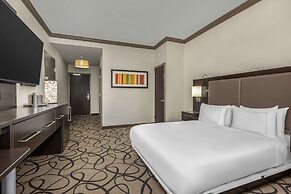 The Verve Hotel Boston Natick, Tapestry Collection by Hilton