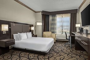 The Verve Hotel Boston Natick, Tapestry Collection by Hilton