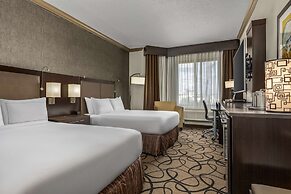 The Verve Hotel Boston Natick, Tapestry Collection by Hilton