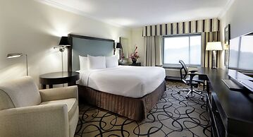 The Verve Hotel Boston Natick, Tapestry Collection by Hilton
