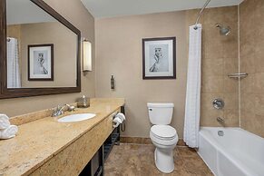The Verve Hotel Boston Natick, Tapestry Collection by Hilton