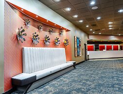 The Verve Hotel Boston Natick, Tapestry Collection by Hilton