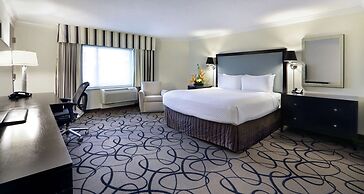 The Verve Hotel Boston Natick, Tapestry Collection by Hilton