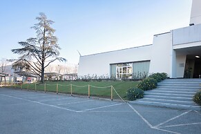 JR Hotels Bologna Gate 7