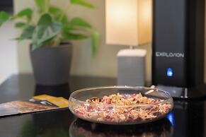 JR Hotels Bologna Gate 7