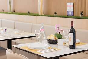 JR Hotels Bologna Gate 7