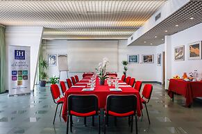 JR Hotels Bologna Gate 7