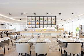 JR Hotels Bologna Gate 7