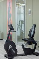 JR Hotels Bologna Gate 7