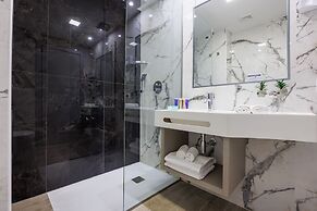 JR Hotels Bologna Gate 7