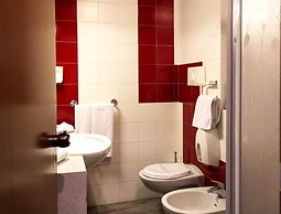 JR Hotels Bologna Gate 7