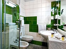 JR Hotels Bologna Gate 7