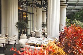 Conrad Istanbul Bosphorus