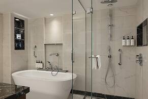 Conrad Istanbul Bosphorus