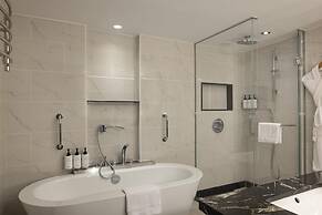 Conrad Istanbul Bosphorus