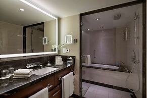 Conrad Istanbul Bosphorus