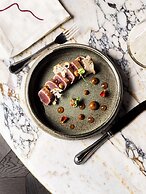 Conrad Istanbul Bosphorus