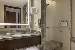 Conrad Istanbul Bosphorus