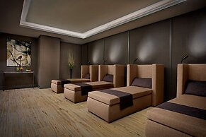 Conrad Istanbul Bosphorus