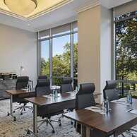Conrad Istanbul Bosphorus
