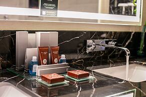 Conrad Istanbul Bosphorus