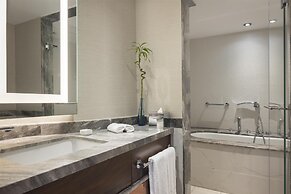 Conrad Istanbul Bosphorus