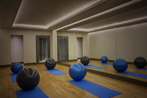 Conrad Istanbul Bosphorus