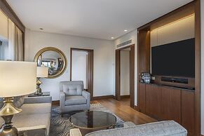 Conrad Istanbul Bosphorus