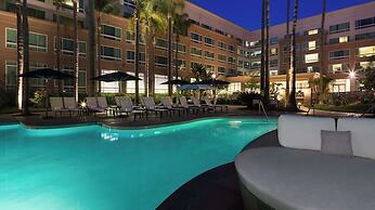 DoubleTree by Hilton San Diego - Del Mar