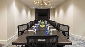 DoubleTree by Hilton San Diego - Del Mar