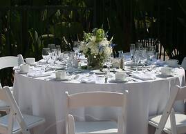 DoubleTree by Hilton San Diego - Del Mar