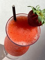 DoubleTree by Hilton San Diego - Del Mar