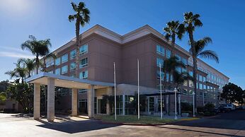 DoubleTree by Hilton San Diego - Del Mar