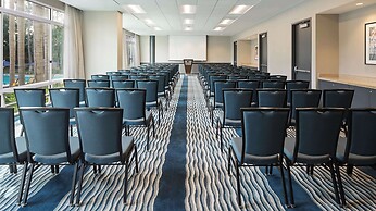DoubleTree by Hilton San Diego - Del Mar
