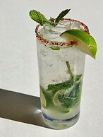 DoubleTree by Hilton San Diego - Del Mar