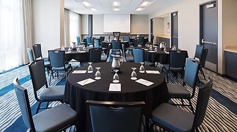 DoubleTree by Hilton San Diego - Del Mar