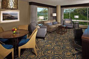DoubleTree by Hilton San Diego - Del Mar