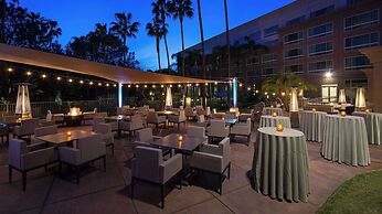 DoubleTree by Hilton San Diego - Del Mar