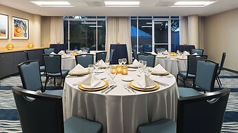 DoubleTree by Hilton San Diego - Del Mar
